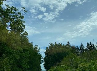 Maclean Rd, Miscouche, PE C0B1T0