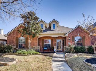 1195 Islemere Dr, Rockwall, TX 75087