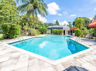 5104 White Oak Lane E, Tamarac, FL 33319