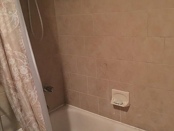 4th image of 96 Briar Mills Dr