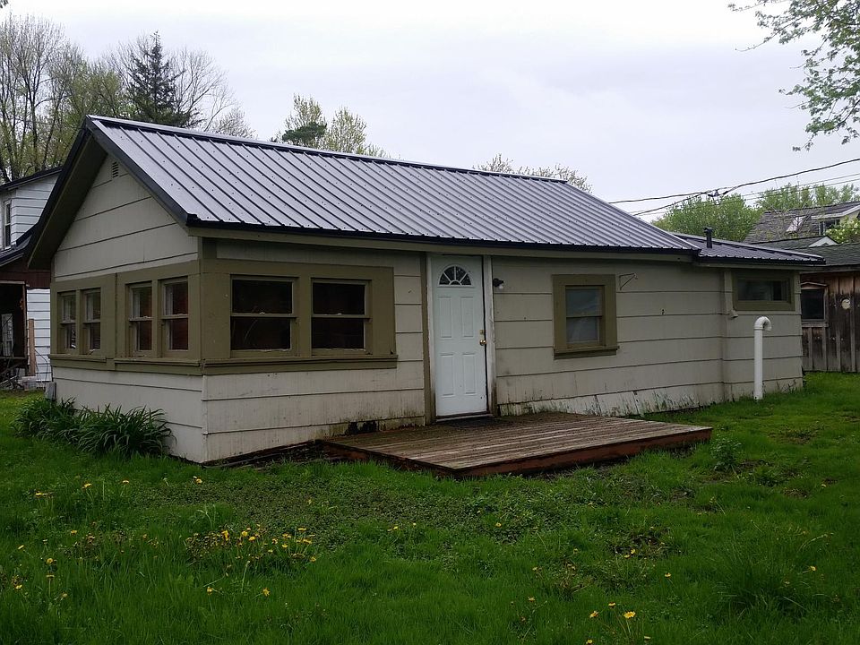 3905 S. Ralph Av 1 Bedroom house by Lake