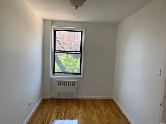 4th image of 108-50 62nd Dr APT 5D