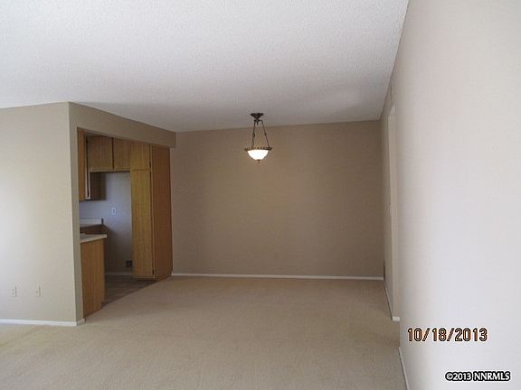 4th image of 2411 Sunny Slope Dr