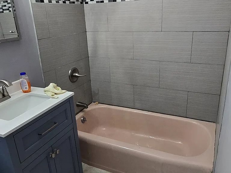 93 Stuyvesant Ave #2 — Photo 11