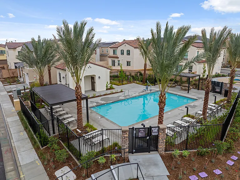 26871 James Dr — Photo 23