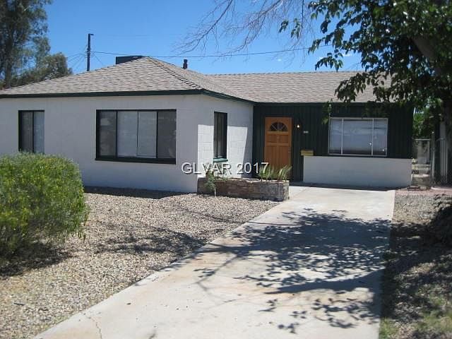 1st image of 4213 Dover Pl