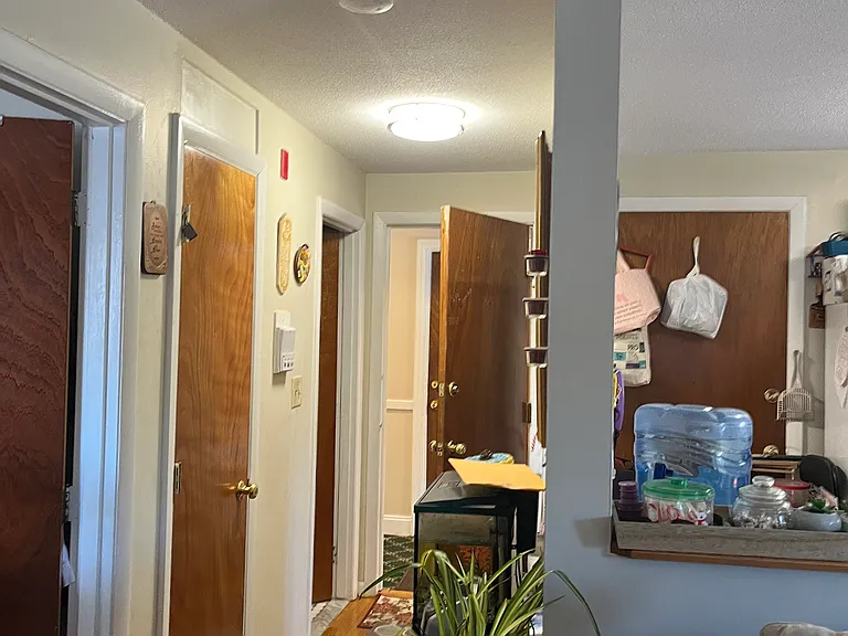 27 N Franklin St #C4 — Photo 7