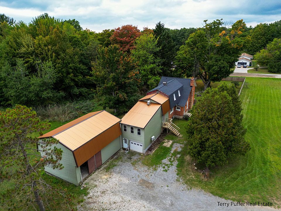 1st image of 3775 W White Lake Dr