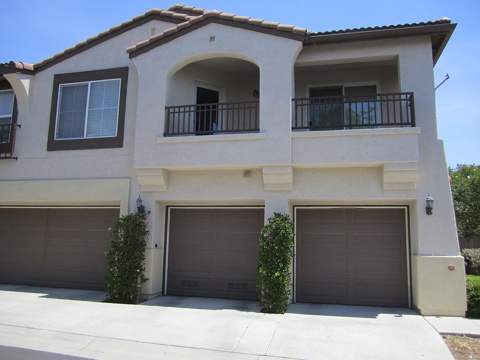 1st image of 25232 Crest Haven St Unit 2