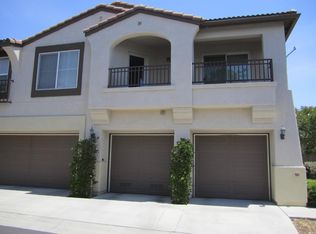 25232 Crest Haven St UNIT 2, Murrieta, CA 92562