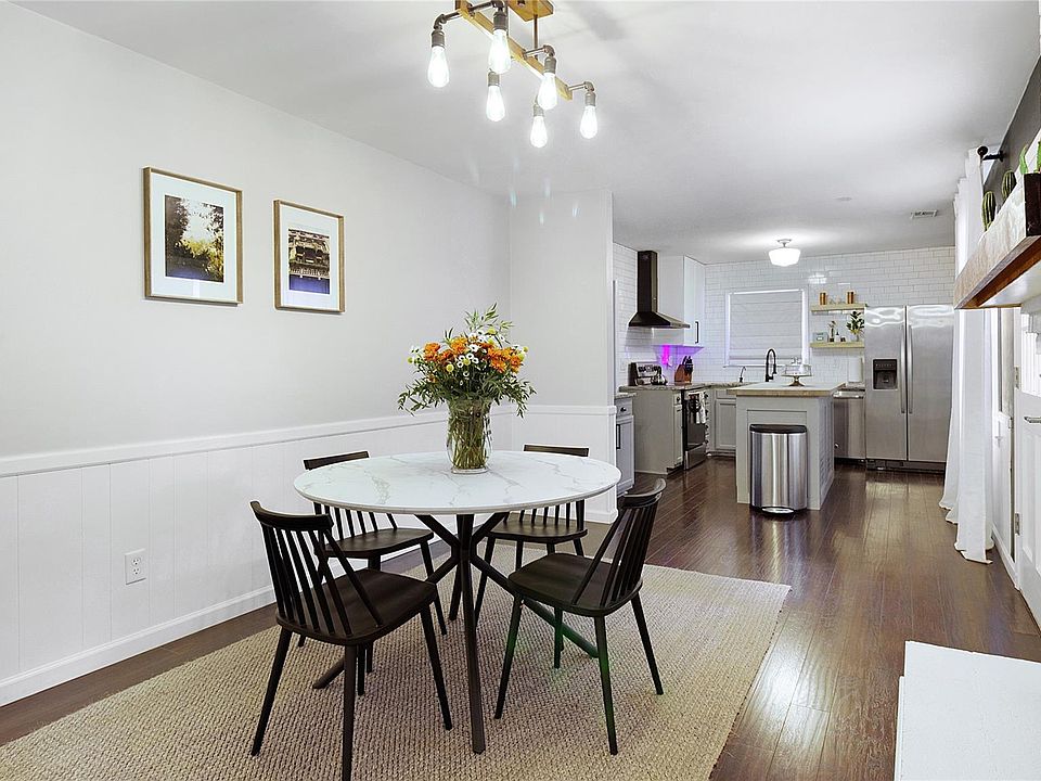 6441 Bridlewood Ln, Charlotte, NC 28215 Zillow