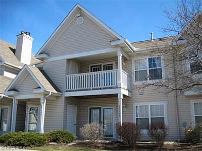 1st image of 22660 Lenox Dr #214