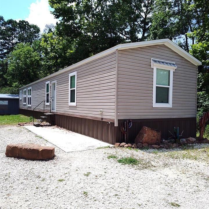1st image of 2668 Highway 69