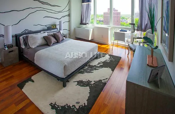 Sold by Absolute Properties of NYC | media 4