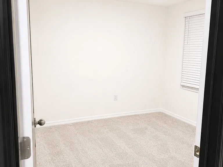 6224 Distant Haze Pl — Photo 16