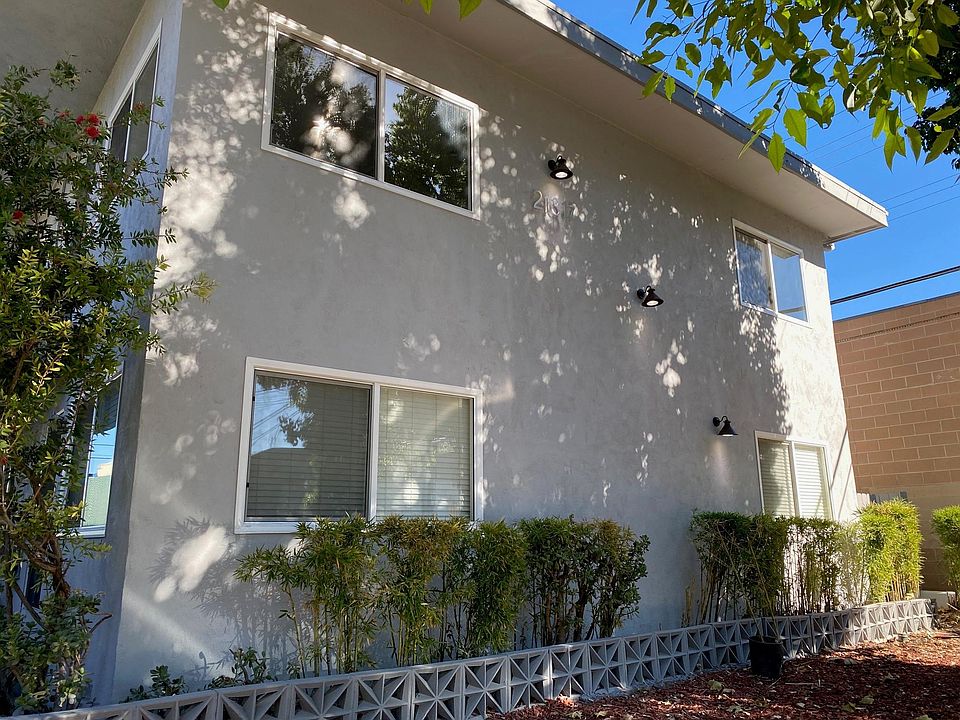 1st image of 21317 Costanso St #D