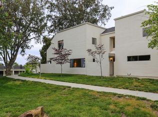 1791 Flint Creek Way, San Jose, CA