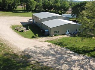 5067 W Pines Rd, Oregon, IL 61061