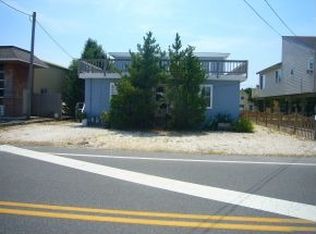 16 W 80th St, Harvey Cedars, NJ
