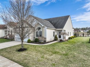 33 Mantoloking Lane, Waretown, NJ