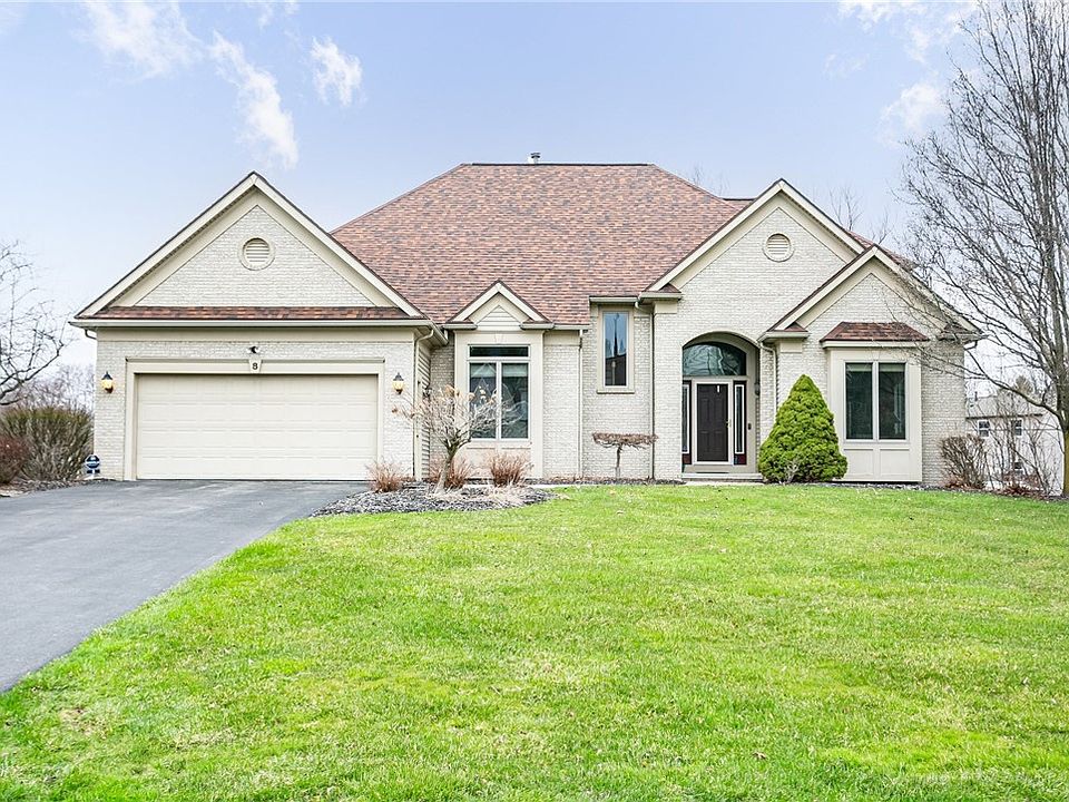 1st image of 8 Pearlstone Dr