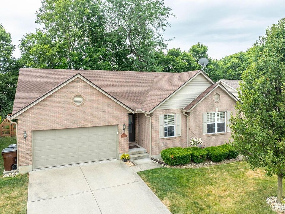 1st image of 7435 William Hensley Dr