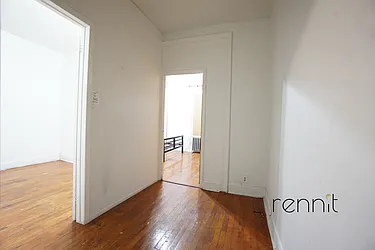 Rented by Rennit Inc.