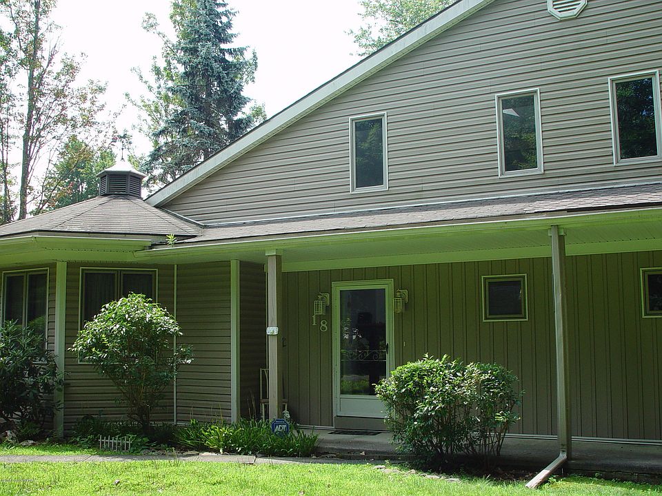 2nd image of 2305 Jester Ct