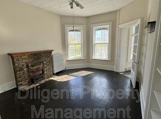 451 Water St APT 5, Peterborough, ON K9H 3M2