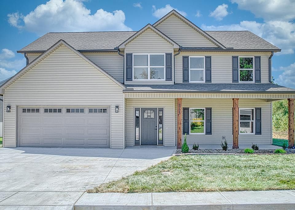 1st image of 1775 Eagle Dr