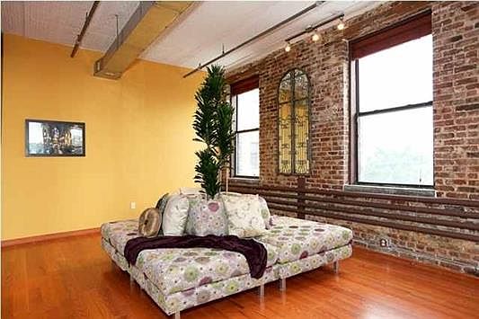 1620 Manhattan Ave APT B4, Union City, NJ 07087 | Zillow