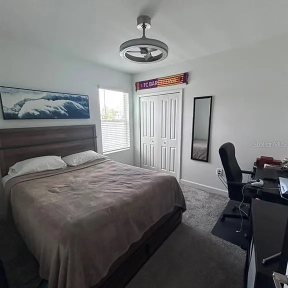 3063 Park Vale Rd — Photo 16