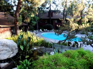 2715 Quail Ridge Cir, Fullerton, CA 92835