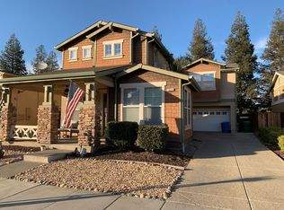 1025 Spruce St, Brentwood, CA 94513