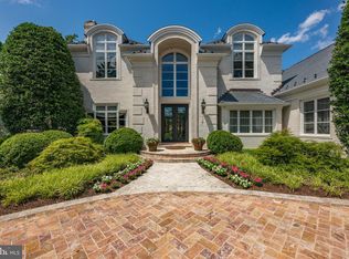 9204 Redwood Ave, Bethesda, MD 20817