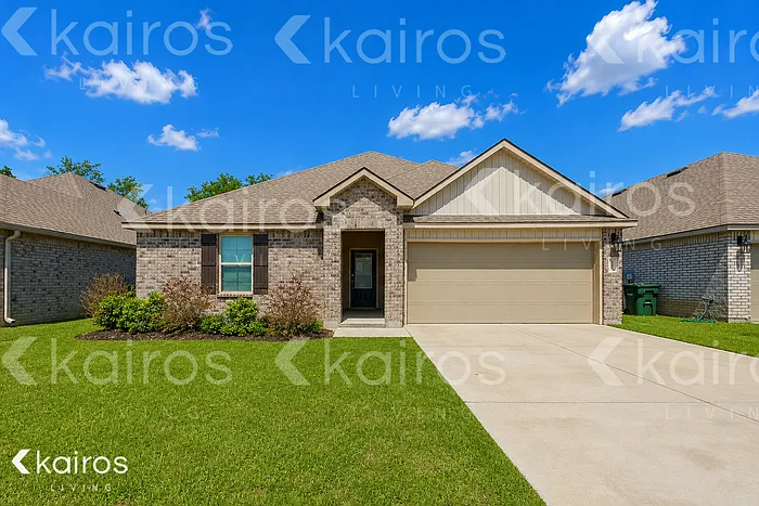 200 Yardley Ct
