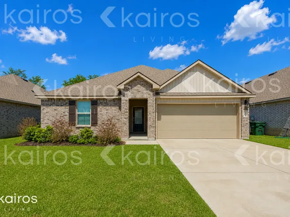 200 Yardley Ct, Lafayette, LA 70507