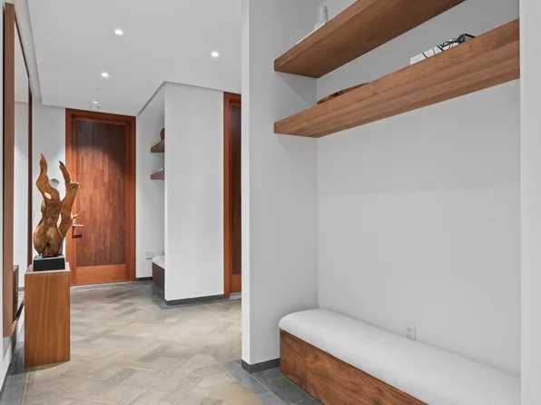 730 Fifth Avenue image 40 of 46