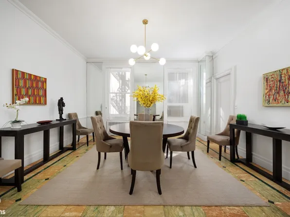 32 East 64th Street image 5 of 8