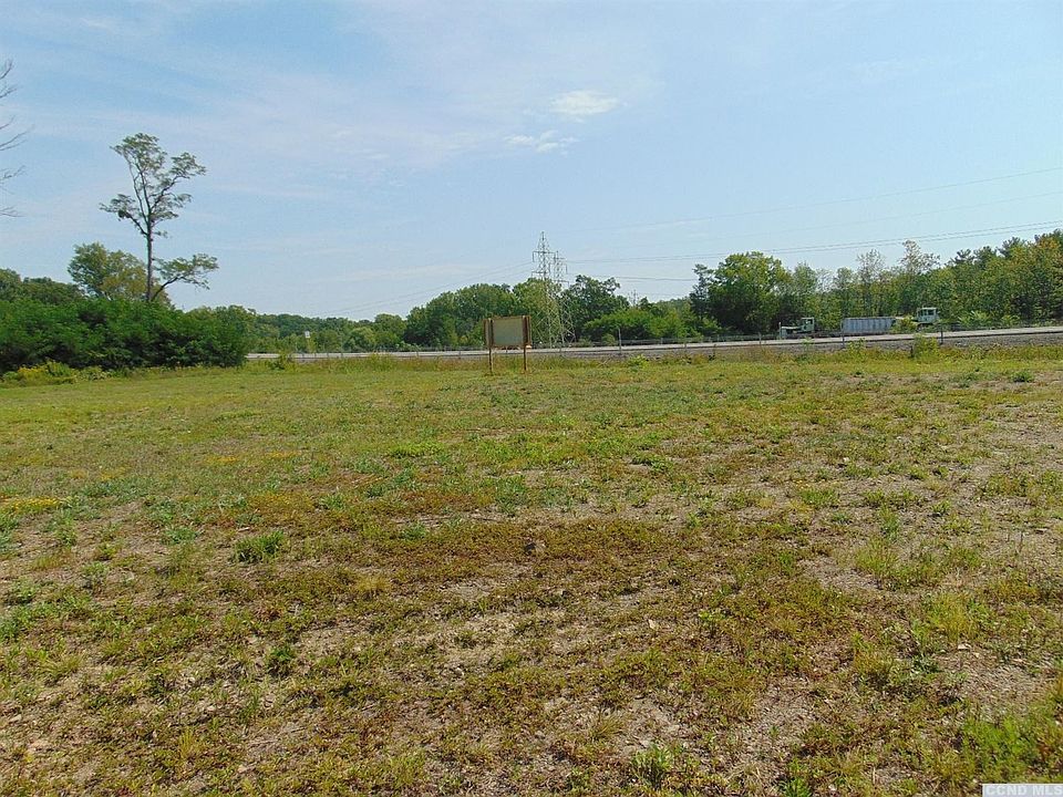 2nd image of 0 Rte 9W