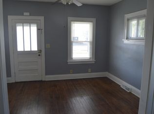 177 Wall St, Tiffin, OH 44883
