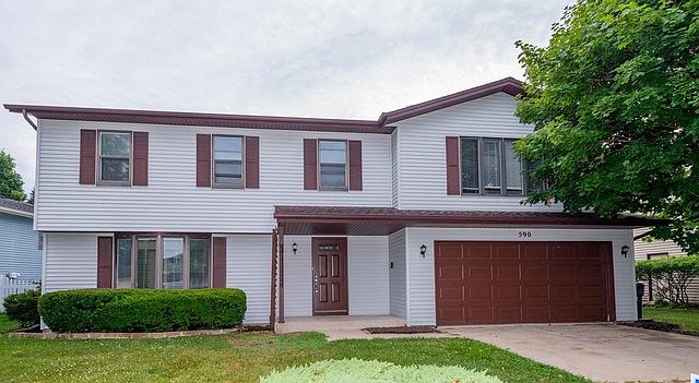 1st image of this home