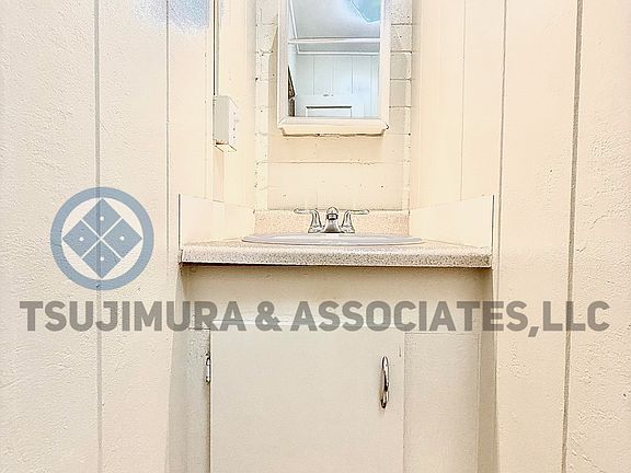 3rd image of 1025 Spencer St APT A