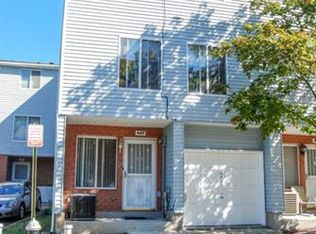 647 Ilyssa Way, Staten Island, NY 10312