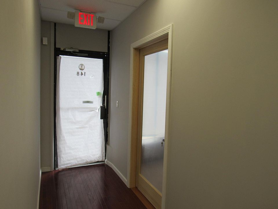 148 E Boston Post Rd Mamaroneck, NY, 10543 Apartments for Rent Zillow