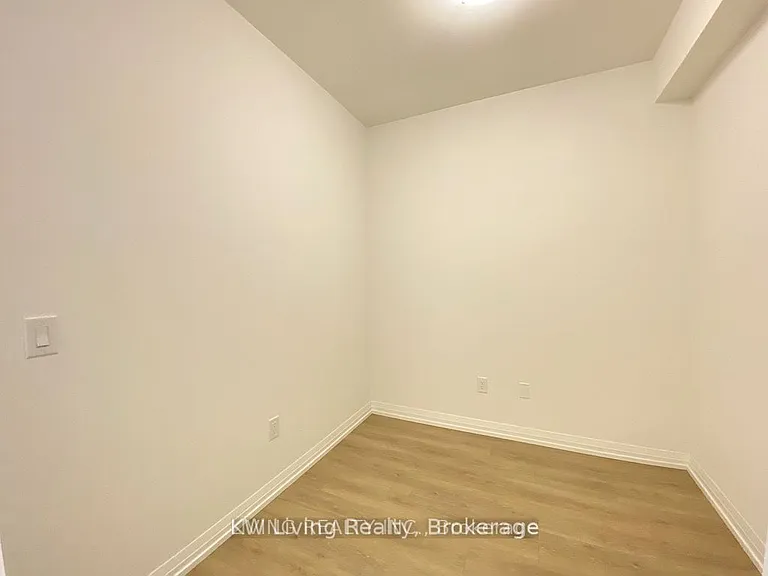 8 Widmer St #2907 — Photo 27