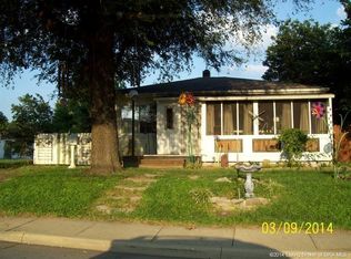 1116 West St, New Albany, IN 47150