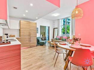 777 N Ocean Dr #ID1227263P, Hollywood, FL 33019