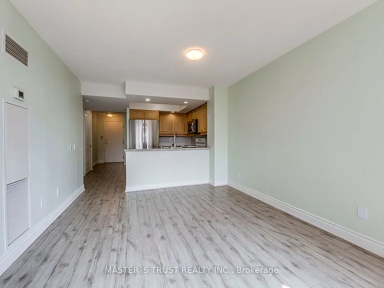10 Northtown Way #809 — Photo 17