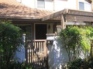 24732 Masters Cup Way, Valencia, CA 91355